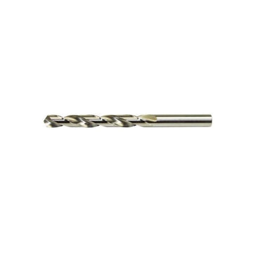 10x Spiralbohrer 6,5 mm profilgeschliffen - Kellerfensteronline.de