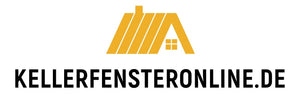 Kellerfensteronline.de