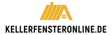 Kellerfensteronline.de