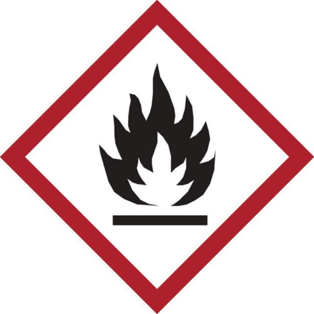 Montageschaum 750 ml Bauschaum Isolierschaum Schaum - Kellerfensteronline.de