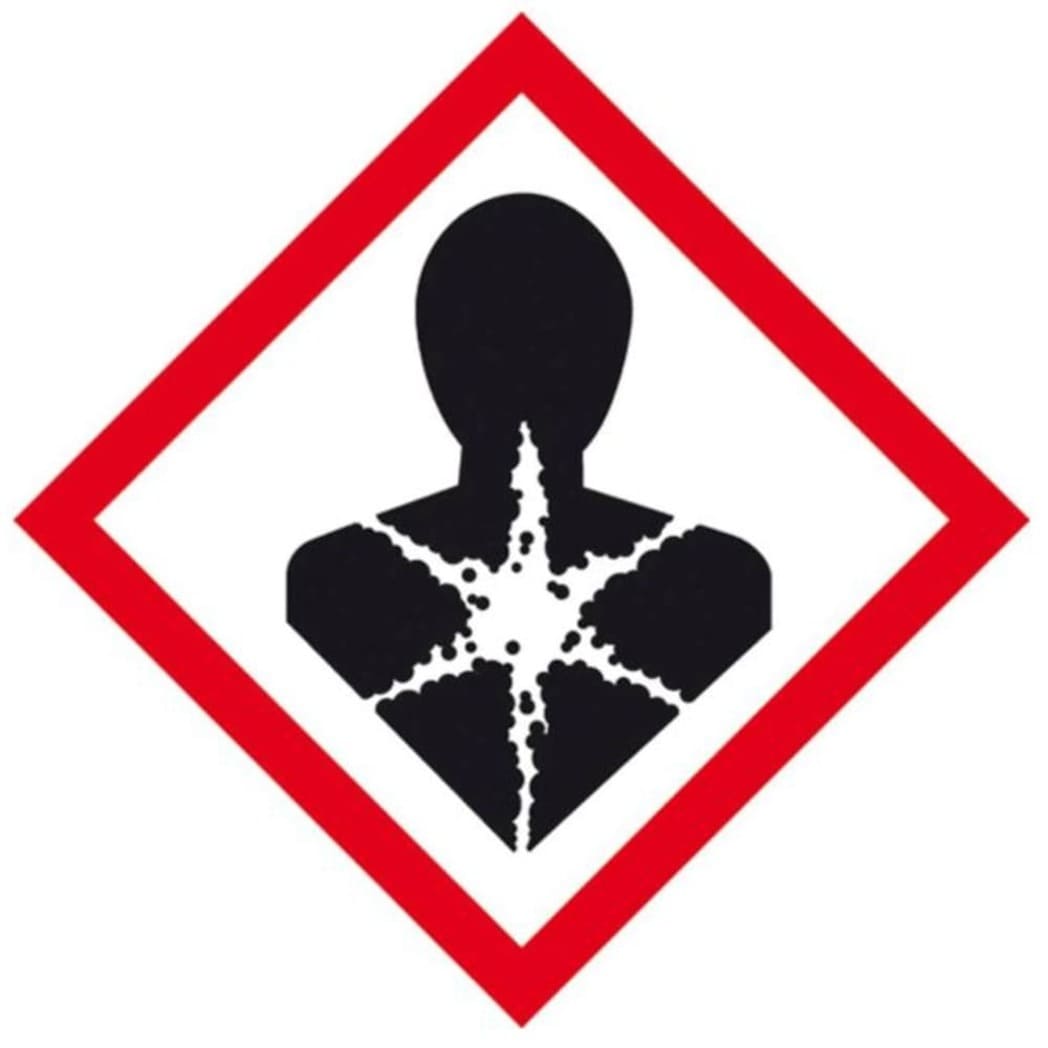 Montageschaum 750 ml Bauschaum Isolierschaum Schaum - Kellerfensteronline.de