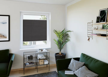 Testing for Kellerfensteronline - Kellerfensteronline.de